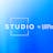 Studio by UXPin