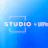 Studio by UXPin