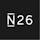 N26 for web