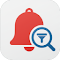 Gmail Advanced Notifier