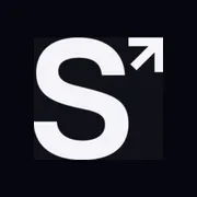 SalesOne