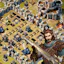 Siegefall