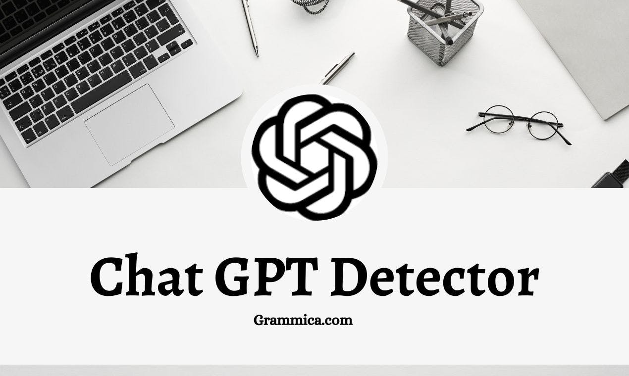 Chat GPT Detector media 1