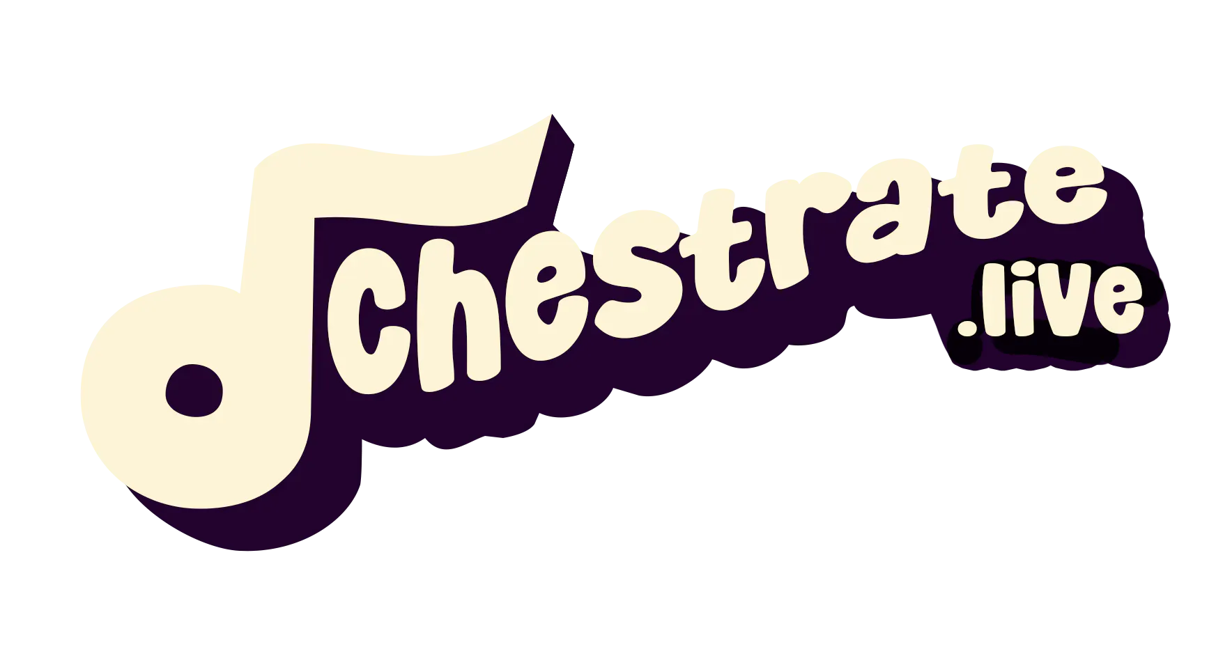 Orchestrate gallery image
