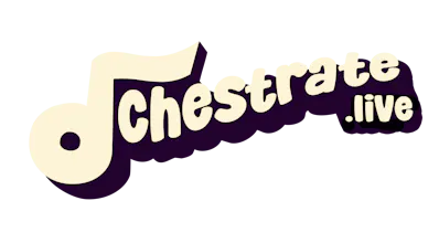 Orchestrate gallery image