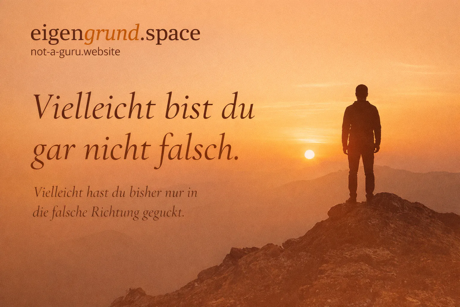 eigengrund.space gallery image