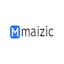 Maizic