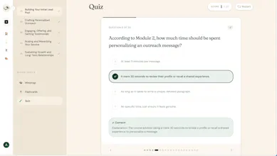 Holospark gallery image