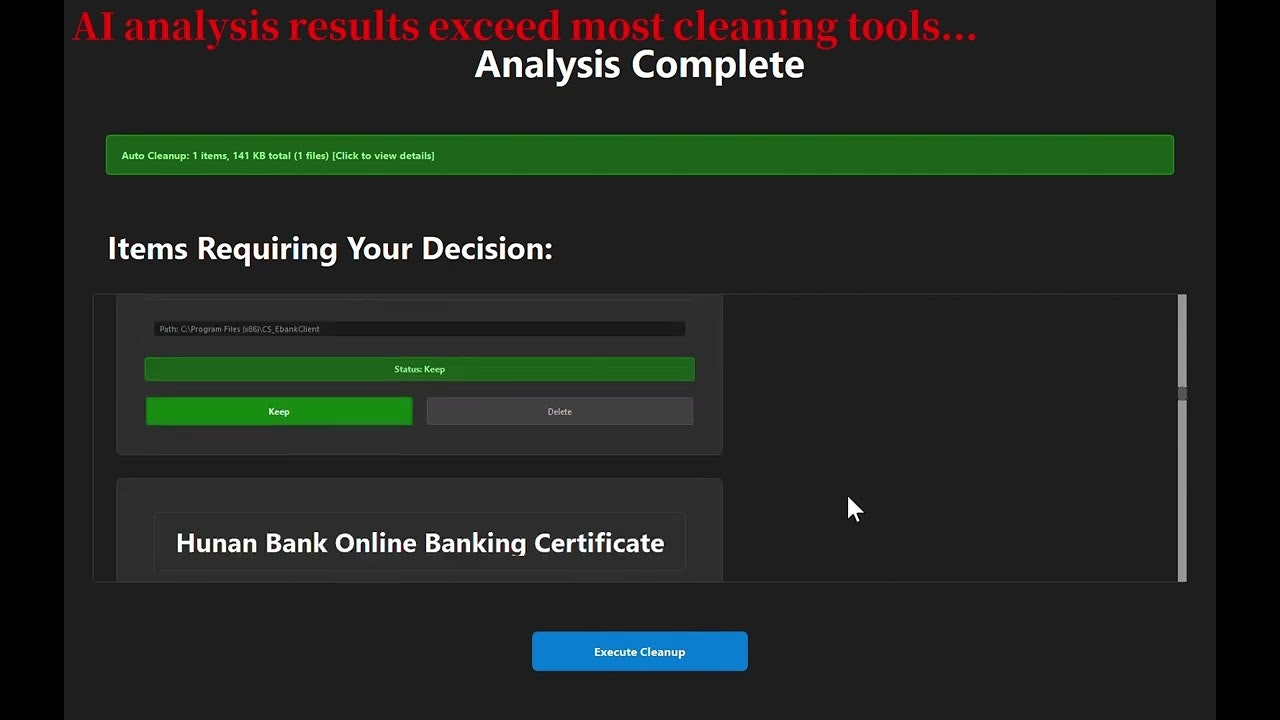 ClearMind gallery image