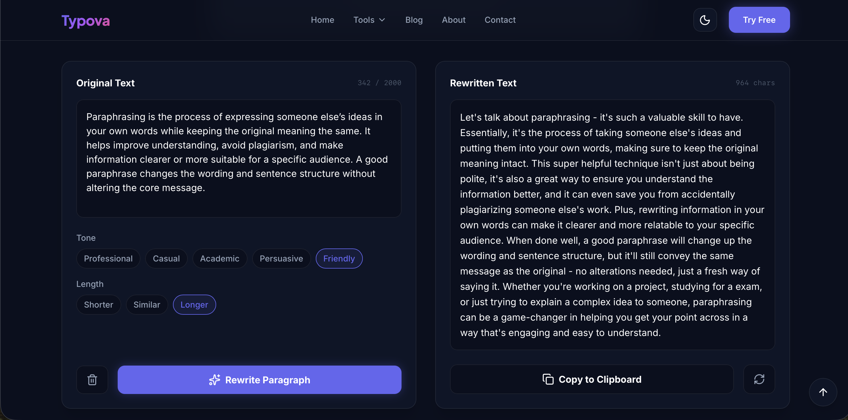 Typova gallery image