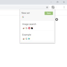 Tab Keeper gallery image