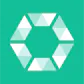 COBINHOOD