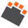 SquareBear