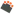 SquareBear
