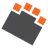 SquareBear