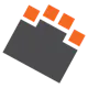 SquareBear