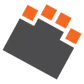 SquareBear