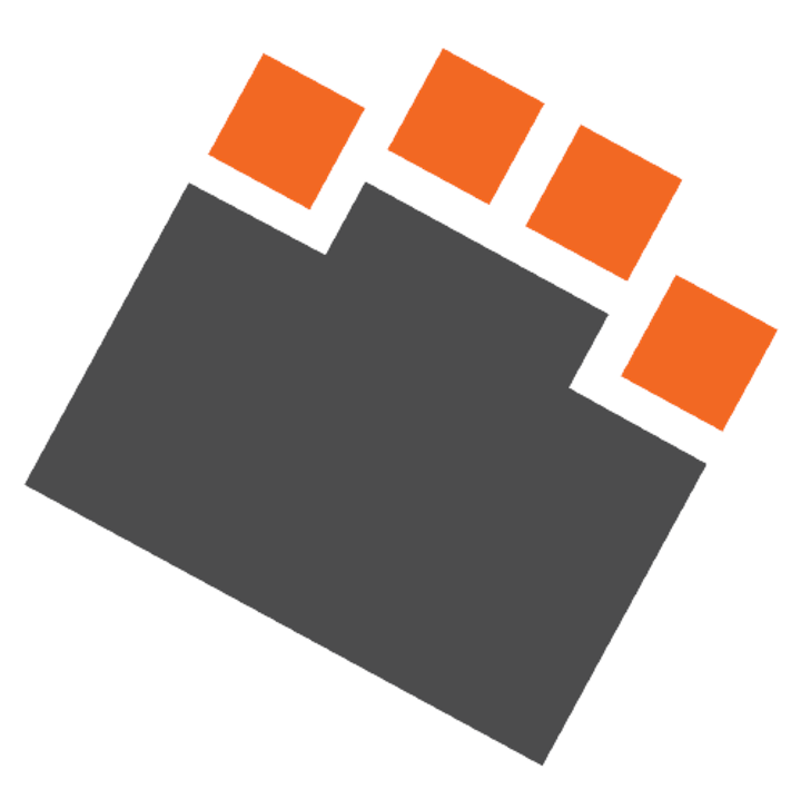SquareBear