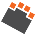 SquareBear
