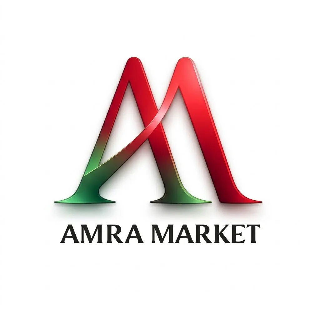 AmraMarket