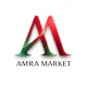 AmraMarket