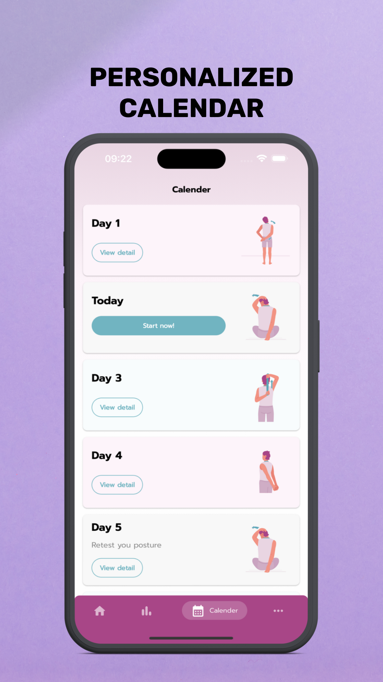 NeckFit media 4
