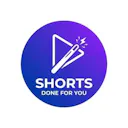 ShortsDFY