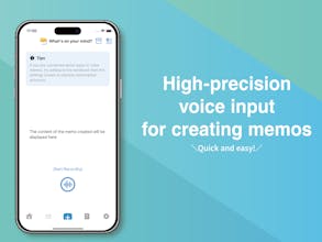 MemoMaru gallery image