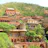Tour and Travel Services Jaipur