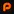 PipeProfit — Never Miss Another Job