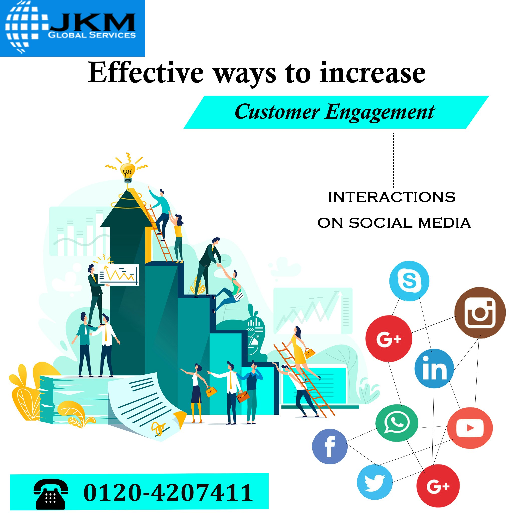 Website Designing Agency gallery image