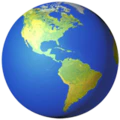 Internet Affordability Dataset