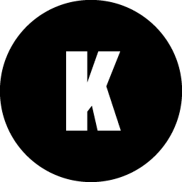 Kapolyn