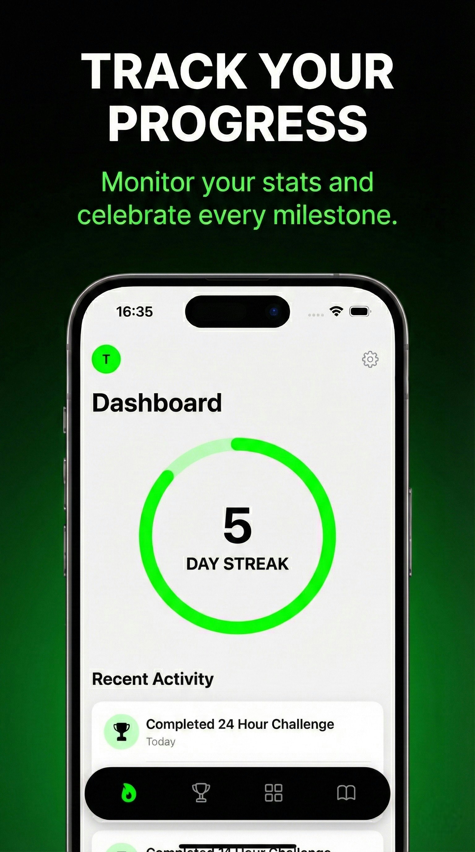 Sweet Zero gallery image