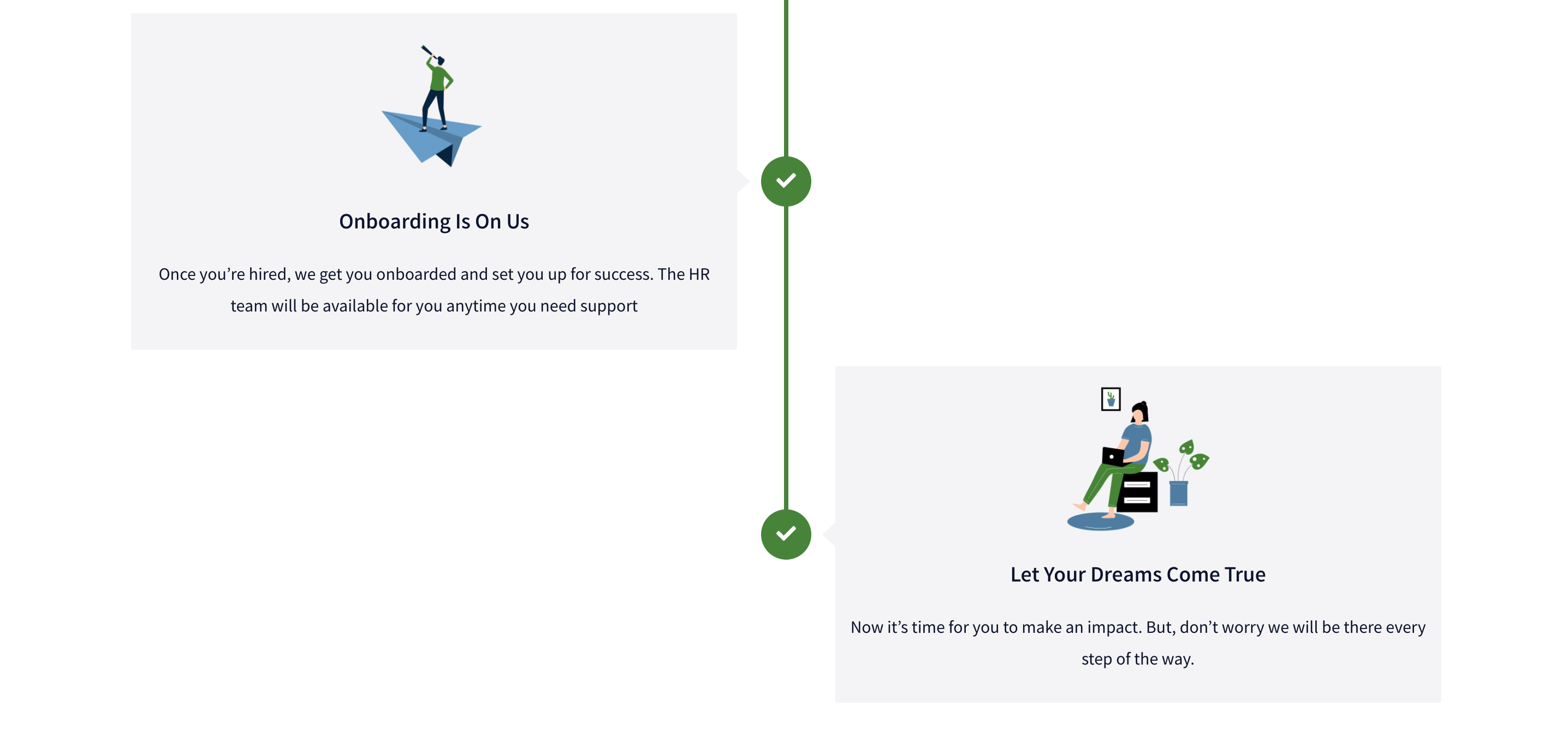 Affinity Access gallery image