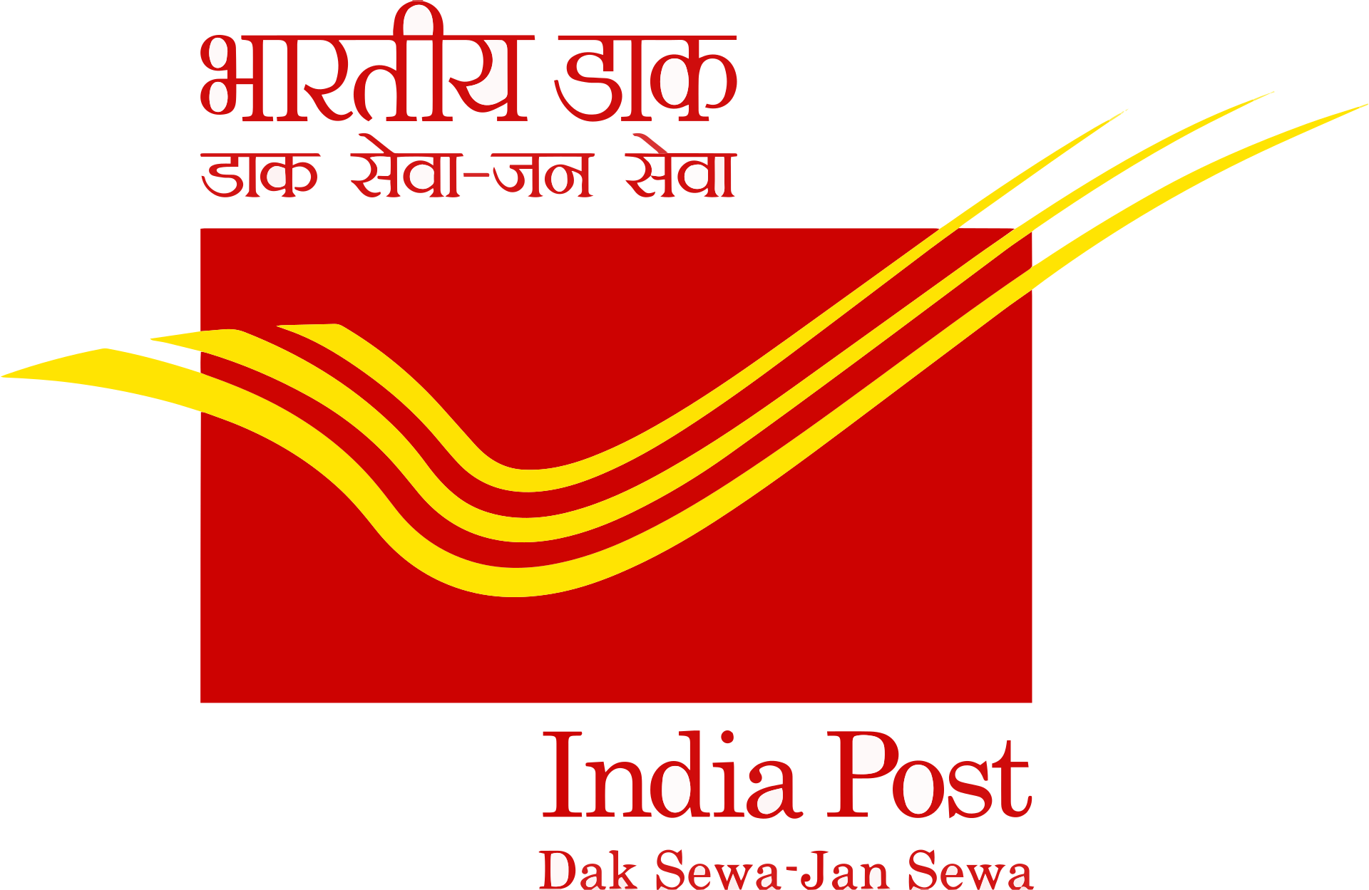 India Postal Pincode API