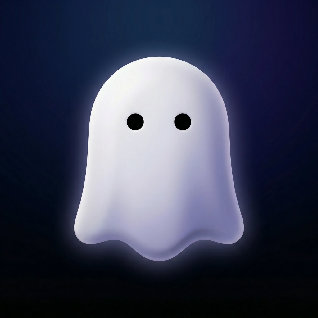 Drown: AI Snore Mask & Noise Shield