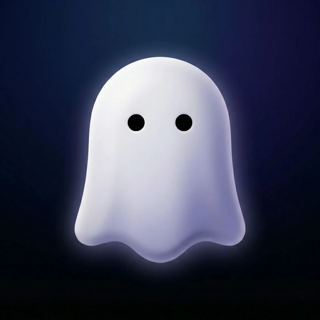 Drown: AI Snore Mask & Noise Shield