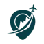 Tourlii