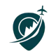 Tourlii