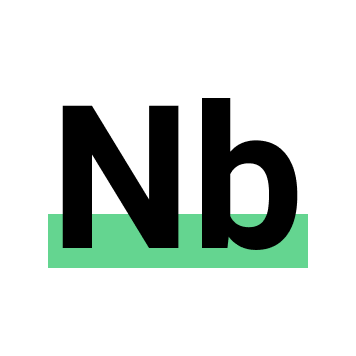 Neble