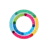 reOptimize