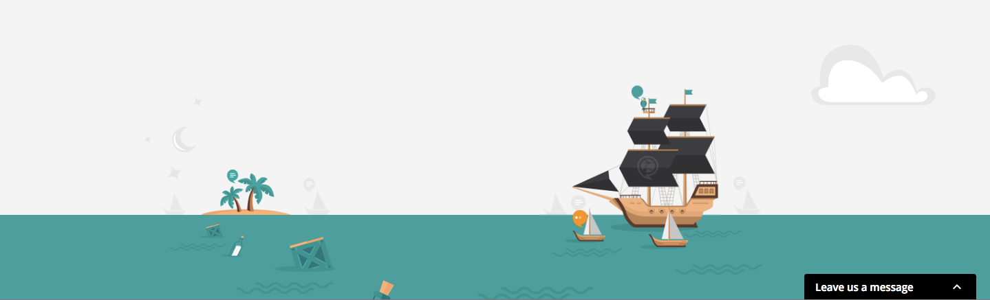 ChatPirate gallery image