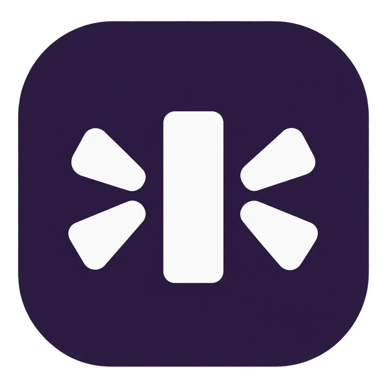 Aupero