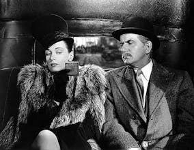 Public Domain Movies, Full Classic Movies gallery image