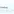 SearchZee Web Tools
