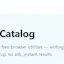 SearchZee Web Tools