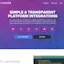 OpenShare