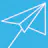 WhatCounts Email Marketing Newsletter