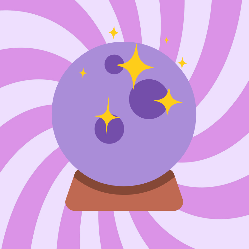 Vibe Drop logo